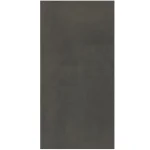 Керамограніт Marazzi Cementum Carbon 60х120 Rett. 10mm matt (M9SQ) - Фото 1