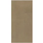 Керамограніт Marazzi Cementum Olive 60х120 Rett. 10mm matt (M9SR) - Фото 1