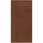 Керамограніт Marazzi Cementum Cotto 60х120 Rett. 10mm matt (M9SS) - Фото 1