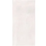 Керамогранит Marazzi Cementum Ash Strutturato 60х120 Rett. 10mm (M9UW) - Фото 1