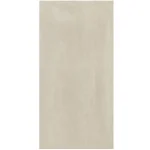 Керамогранит Marazzi Cementum Sand Strutturato 60х120 Rett. 10mm (M9UX) - Фото 1