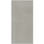 Керамограніт Marazzi Cementum Nickel Strutturato 60х120 Rett. 10mm (M9UY) - Фото 1