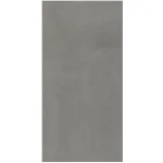 Керамограніт Marazzi Cementum Lead Strutturato 60х120 Rett. 10мм (M9UZ) - Фото 1