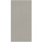 Керамогранит Marazzi Cementum Nickel Struttura Righe 3D 60х120 Rett. 10mm (M9VA) - Фото 1
