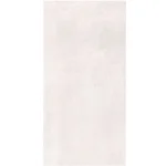 Керамогранит Marazzi Cementum20 Ash 60х120 Rett. 20mm (M9YW) - Фото 1