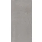 Керамограніт Marazzi Cementum20 Nickel 60х120 Rett. 20мм (M9YY) - Фото 1