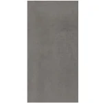 Керамогранит Marazzi Cementum20 Lead 60х120 Rett. 20mm (M9YZ) - Фото 1