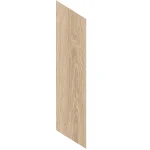Керамограніт Marazzi Oltre Natural Chevron 11х54 matt 9mm (MA8S) - Фото 1