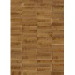 Керамограніт Marazzi Lume Beige 6х24 10mm (MA9K) - Фото 1