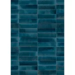 Керамограніт Marazzi Lume China 6х24 10мм (MA9L) - Фото 1