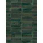 Керамогранит Marazzi Lume Forest 6х24 10mm (MA9M) - Фото 1