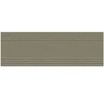 Керамогранит Marazzi Momenti Salvia Struttura Duo 3D 40х120 Rett. 8mm (MAC5) - Фото 1