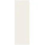Керамограніт Marazzi Momenti Bianco 40х120 Rett. 6mm (MACA) - Фото 1