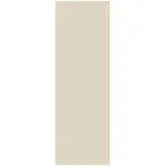 Керамограніт Marazzi Momenti Avorio 40х120 Rett. 6mm (MACC) - Фото 1