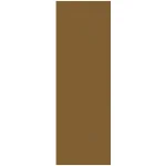 Керамограніт Marazzi Momenti Ocra 40х120 Rett. 6mm (MACE) - Фото 1
