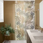 Керамограніт Marazzi Momenti Ocra 40х120 Rett. 6mm (MACE) - Фото 2