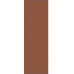 Керамограніт Marazzi Momenti Terracotta 40х120 Rett. 6mm (MACF) - Фото 1