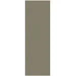 Керамограніт Marazzi Momenti Salvia 40х120 Rett. 6mm (MACH) - Фото 1