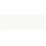 Керамогранит Marazzi White Deco Struttura Mikado 3D 60х180 Rett. 9mm (MADU) - Фото 1