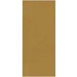 Керамогранит Marazzi Grande Resin Look Senape Silky 120х278 Rett. 6mm (MAFZ) - Фото 1