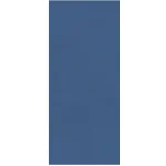 Керамогранит Marazzi Grande Resin Look Bluette Silky 120х278 Rett. 6mm (MAG1) - Фото 1