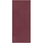 Керамогранит Marazzi Grande Resin Look Vinaccia Silky 120х278 Rett. 6mm (MAG2) - Фото 1