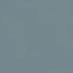 Керамогранит Marazzi Grande Resin Look Azzurro Satin 120х120 Rett. 6mm (MAGA) - Фото 1