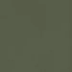 Керамогранит Marazzi Grande Resin Look Verderame Satin 120х120 Rett. 6mm (MAGC) - Фото 1