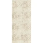 Керамогранит Marazzi Uniche Cadiz Strutturato 60х120 Rett. 9,5mm (MAHJ) - Фото 1
