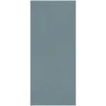 Керамогранит Marazzi Grande Resin Look Azzurro Satin 120х278 Rett. 6mm (MALW) - Фото 1