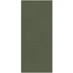 Керамогранит Marazzi Grande Resin Look Verderame Satin 120х278 Rett. 6mm (MALX) - Фото 1