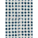 Керамогранит Marazzi Memoria Tappeto 1 Blu Lux 15х15 10mm (MANG) - Фото 1