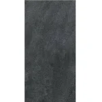 Плитка Fiandre Maximum Quietstones Maximum Quiet Rock, 300x100, 6mm Str. (MAP1861030) - Фото 1