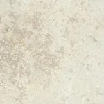 Керамогранит Marazzi, Uniche Cadiz Structured Surface 60x60 см Rett 9.5 мм (MAQ2) - Фото 1