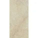 Керамограніт Marazzi, Uniche Arles Strutturato 30x60 см Rett 9.5 мм (MAQC) - Фото 1