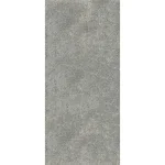 Керамогранит Marazzi Uniche20 Avignone 60х120 Rett. 20mm (MAR7) - Фото 1