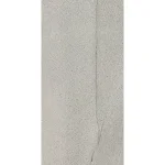 Плитка Fiandre Maximum Megalith Max. Megagrey, 300х100, 6mm (MAS1161030) - Фото 1