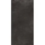 Плитка Fiandre Maximum Hq.resin Dark Resin 6mm (MAS1361015) - Фото 1