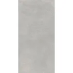 Плитка Fiandre Maximum Hq.resin Cinder Resin 6mm (MAS1461010) - Фото 1
