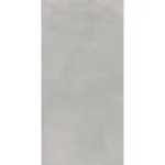 Керамогранит Fiandre Hq.resin Maximum Cinder Resin Semi-lucidato 6 мм 300x100 (MAS1461030) - Фото 1