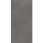 Плитка Fiandre Maximum Hq.resin Grey Resin 6mm (MAS1561010) - Фото 1
