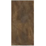 Керамогранит Fiandre Aster Maximum Rusty Maximum 150х150 Naturale 6mm (MAS26061515) - Фото 1