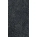 Керамограніт Fiandre Aster Maximum Moon 300х100 см Semilucidato 6mm (MAS461030) - Фото 1