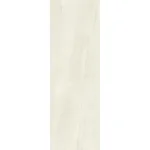 Керамограніт крупноформатний Fiandre Maximum Megalith Max. Megawhite 300х100, 6mm (MAS761030) - Фото 1