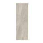 Керамогранiт крупноформатний Fiandre Maximum Megalith Max. Megagreige 6mm 300x100 semilucidato (MAS861030) - Фото 1