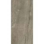 Керамограніт крупноформатний Fiandre, Megalith Maximum Megabrown 150x100 Semi-matt 6 мм (MAS961015) - Фото 1