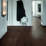Керамогранит Marazzi Mineral Bronze 60x60см Rett (MASM) - Фото 2