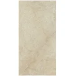 Керамогранит Marazzi Uniche Arles Velvet 30x60 Rett. 9,5mm (MAZZ) - Фото 1