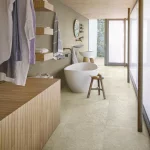Керамогранит Marazzi Uniche Arles Velvet 30x60 Rett. 9,5mm (MAZZ) - Фото 2
