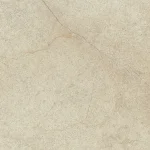 Керамограніт Marazzi Uniche Arles Velvet 30x30 Rett. 9,5mm (MC0E) - Фото 1